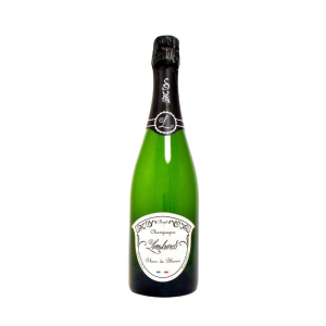 Lombardi Blanc De Blancs
